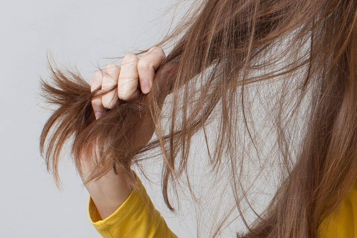 Tần suất ủ tóc mỗi tuần cho từng loại tóc