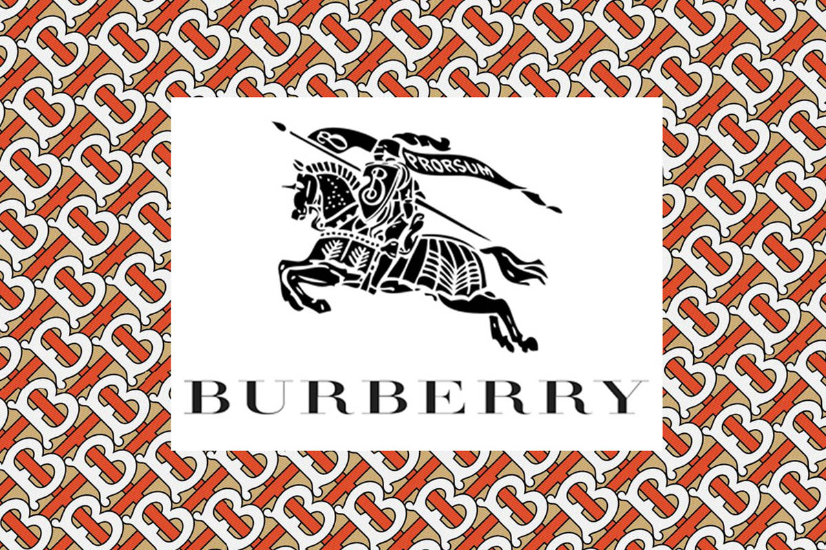 Thương Hiệu Burberry – Tượng Đài Thời Trang Anh Quốc